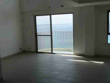Condo for rent or sale in Lapulapu City, Cebu , the Res. at Movenpick Resort,2-br Penthouse