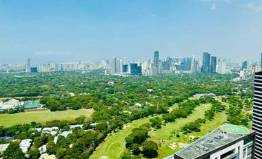 RUSH SALE-Whole Floor 6BR in Aurelia Residences ,BGC
