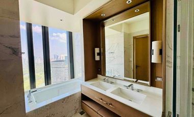 RUSH SALE-Whole Floor 6BR in Aurelia Residences ,BGC