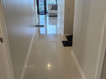Mandani Bay Suites Tower 2 3BR Penthouse 131sqm Parking Maids Mandaue