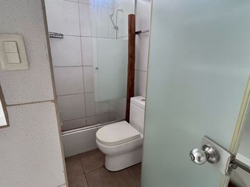 OCASION VENTA DEPARTAMENTO EN SAN BORJA, $140,000