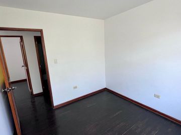 OCASION VENTA DEPARTAMENTO EN SAN BORJA, $140,000