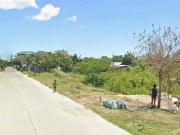 Good lot ideal for industrial development for sale