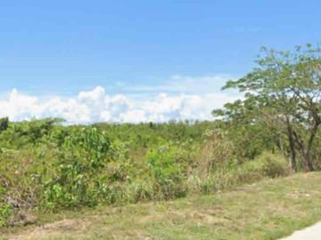 Good lot ideal for industrial development for sale