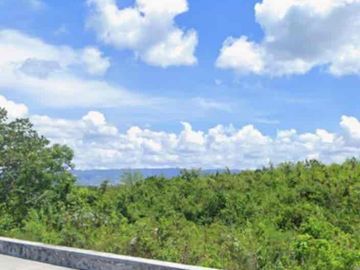 Good lot ideal for industrial development for sale