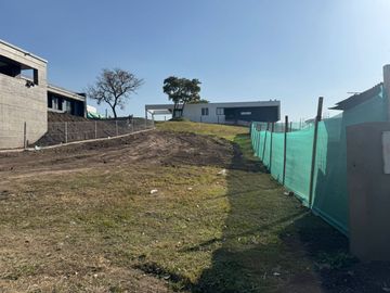 COUNTRY LA RESERVA LOTE EN VENTA