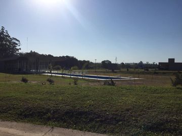 COUNTRY LA RESERVA LOTE EN VENTA
