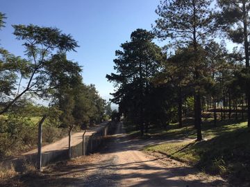COUNTRY LA RESERVA LOTE EN VENTA