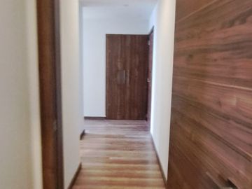 DEPARTAMENTO EL INCA 3 HABITACIONES $127.144