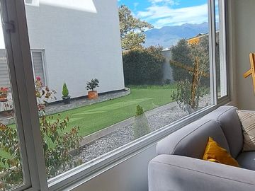 DEPARTAMENTO EL INCA 3 HABITACIONES $127.144