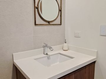 DEPARTAMENTO EL INCA 3 HABITACIONES $127.144