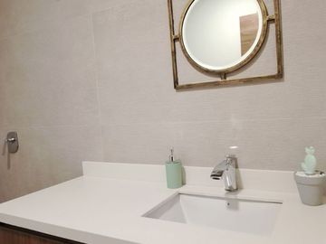 DEPARTAMENTO EL INCA 3 HABITACIONES $127.144