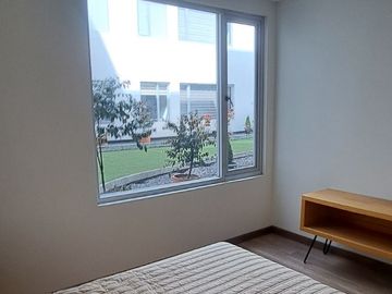 DEPARTAMENTO EL INCA 3 HABITACIONES $127.144
