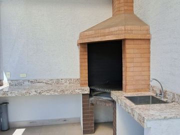 DEPARTAMENTO EL INCA 3 HABITACIONES $127.144