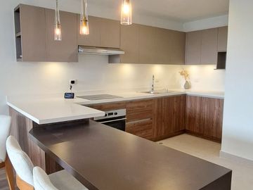 DEPARTAMENTO EN VENTA EL INCA $94.0000
