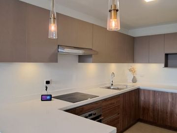 DEPARTAMENTO EN VENTA EL INCA $94.0000