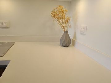 DEPARTAMENTO EN VENTA EL INCA $94.0000