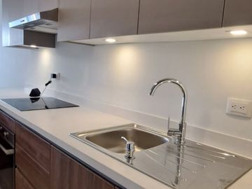 DEPARTAMENTO EN VENTA EL INCA $94.0000