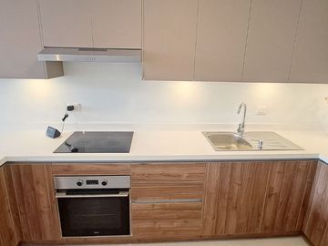 DEPARTAMENTO EN VENTA EL INCA $94.0000
