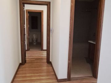 DEPARTAMENTO EN VENTA EL INCA $94.0000