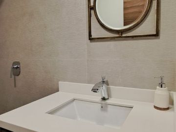 DEPARTAMENTO EN VENTA EL INCA $94.0000