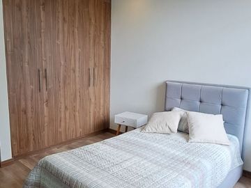 DEPARTAMENTO EN VENTA EL INCA $94.0000