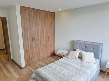 DEPARTAMENTO EN VENTA EL INCA $94.0000