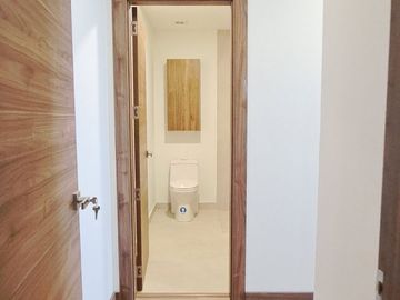 DEPARTAMENTO EN VENTA EL INCA $94.0000