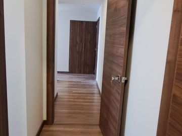 DEPARTAMENTO EN VENTA EL INCA $94.0000
