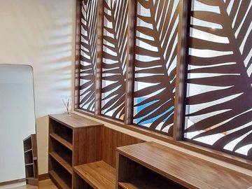 DEPARTAMENTO EN VENTA EL INCA $94.0000