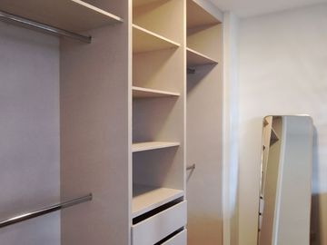 DEPARTAMENTO EN VENTA EL INCA $94.0000