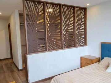 DEPARTAMENTO EN VENTA EL INCA $94.0000