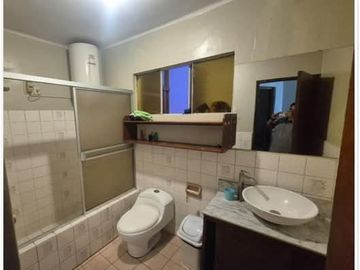 ¡Ocasión! Vendo Por Viaje Departamento Tipo Flat En El Rimac