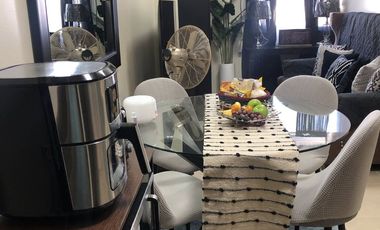 3 Bedroom Unit for Lease in Avida Turf, BGC, Taguig City