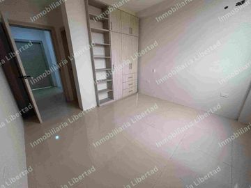 Se vende casa por estrenar fuera de urbanización
