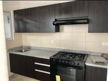 CASA EN VENTA DREAM LAGOONS APODACA