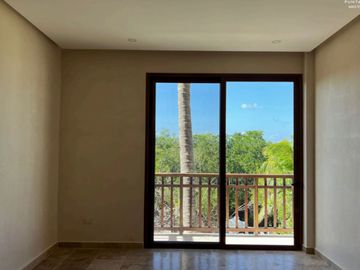 Condominio frente al mar en venta, venta, Tankah, Tulum