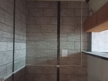 Venta Casa Pensión Y Restaurant En Avenida Seminario 67-69