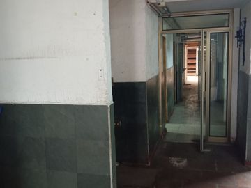 Venta Casa Pensión Y Restaurant En Avenida Seminario 67-69