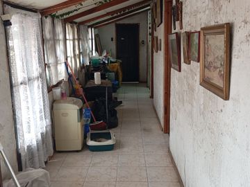 Venta Casa Pensión Y Restaurant En Avenida Seminario 67-69