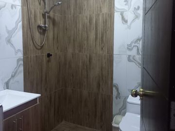Venta De Departamento En Cercado De Lima