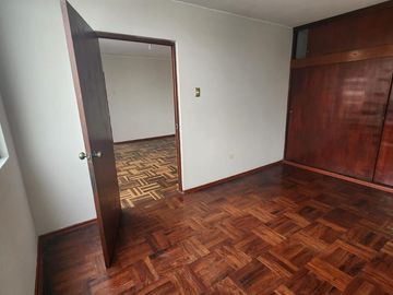 Venta De Departamento En Cercado De Lima