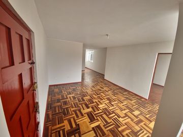 Venta De Departamento En Cercado De Lima