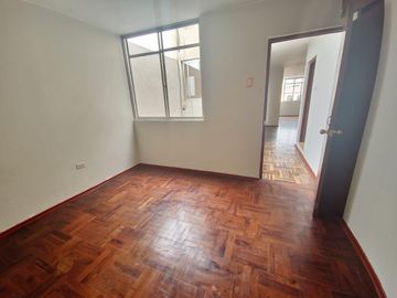 Venta De Departamento En Cercado De Lima