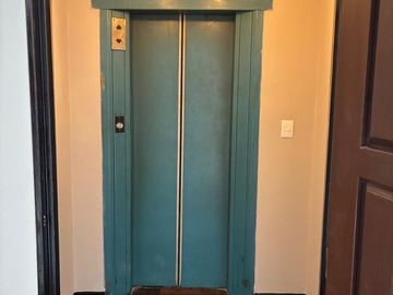Arriendo departamento ,pleno Malecon , vista al rio .