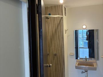 Arriendo departamento ,pleno Malecon , vista al rio .