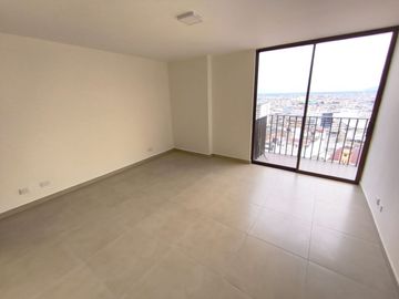 Arriendo departamento ,pleno Malecon , vista al rio .