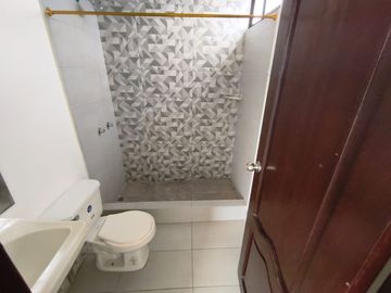 Arriendo departamento ,pleno Malecon , vista al rio .
