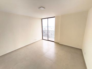 Arriendo departamento ,pleno Malecon , vista al rio .