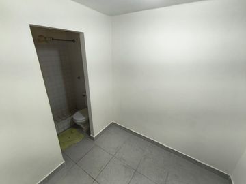 Arriendo departamento ,pleno Malecon , vista al rio .